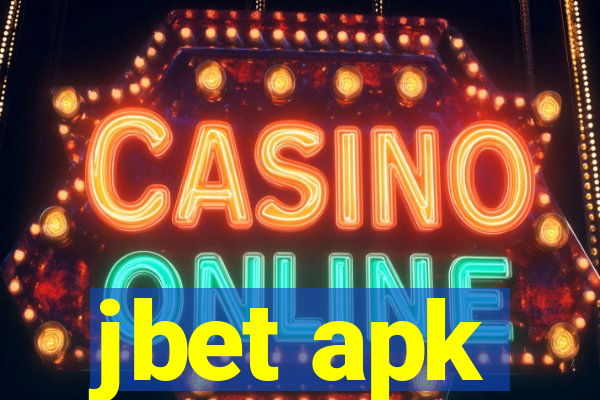 jbet apk